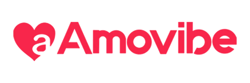 Amovibe