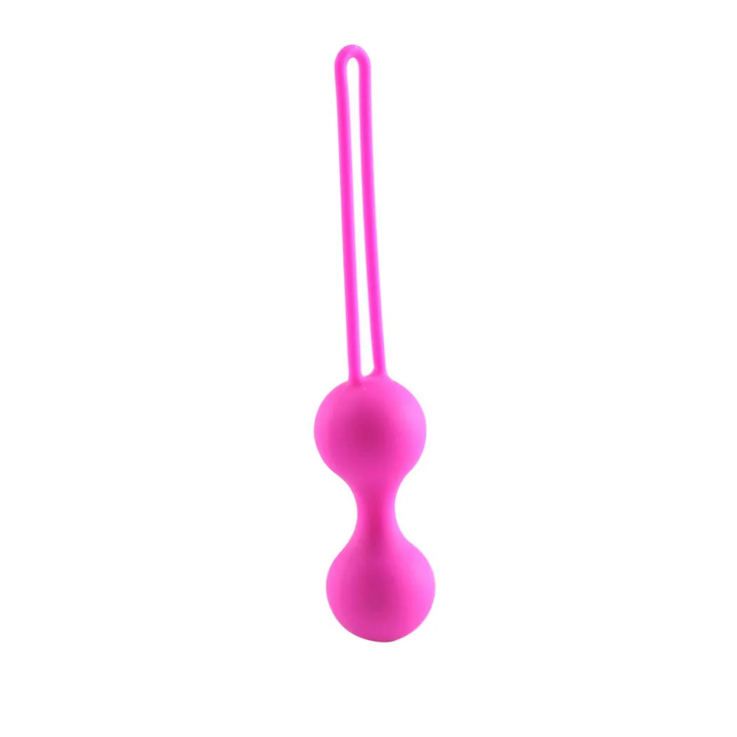 Female Sex Toys